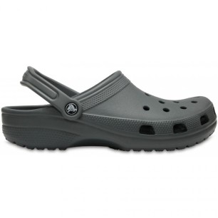 Scarpe Crocs Classic 10001 0DA