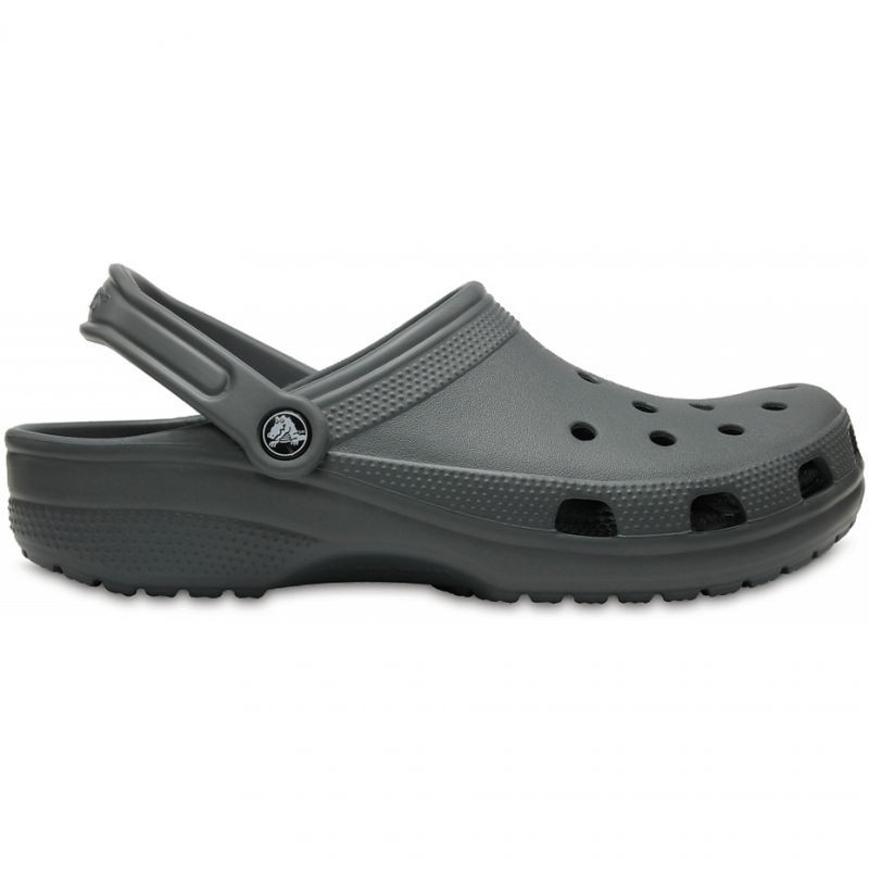 Crocs Classic 10001 0DA shoes