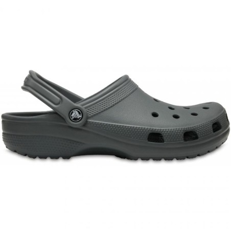 Crocs Classic 10001 0DA shoes