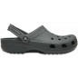 Scarpe Crocs Classic 10001 0DA