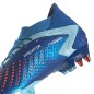 Scarpe da calcio Adidas Predator Accuracy.1 SG M IF2296