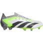 Adidas Predator Accuracy.1 L FG M GZ0032 football shoes