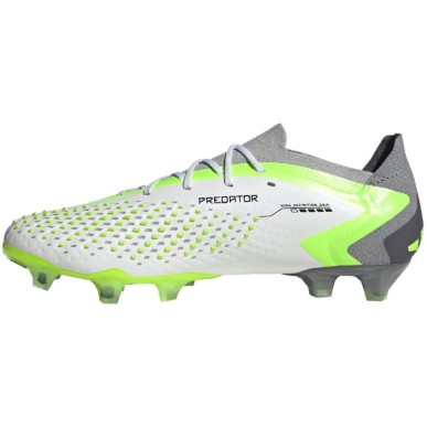 Scarpe da calcio Adidas Predator Accuracy.1 L FG M GZ0032