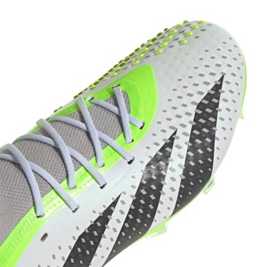 Adidas Predator Accuracy.1 L FG M GZ0032 football shoes