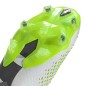 Scarpe da calcio Adidas Predator Accuracy.1 L FG M GZ0032