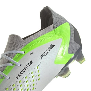 Adidas Predator Accuracy.1 L FG M GZ0032 football shoes