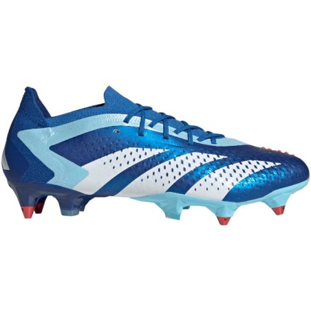 Adidas Predator Accuracy.1 Low SG M IF2291 football shoes