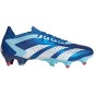 Scarpe da calcio Adidas Predator Accuracy.1 Low SG M IF2291