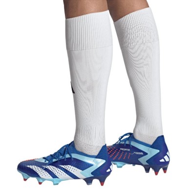 Adidas Predator Accuracy.1 Low SG M IF2291 football shoes