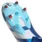 Scarpe da calcio Adidas Predator Accuracy.1 Low SG M IF2291