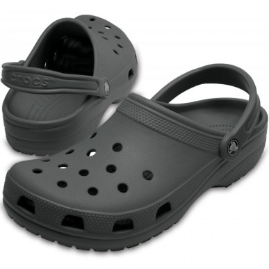 Crocs Classic 10001 0DA shoes