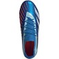 Adidas Predator Accuracy.1 L FG M GZ0031 football shoes