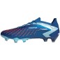 Adidas Predator Accuracy.1 L FG M GZ0031 football shoes