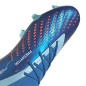 Scarpe da calcio Adidas Predator Accuracy.1 L FG M GZ0031