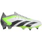 Scarpe da calcio Adidas Predator Accuracy.1 Low SG M IF2292