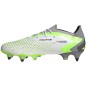 Adidas Predator Accuracy.1 Low SG M IF2292 football shoes