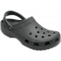 Crocs Classic 10001 0DA shoes