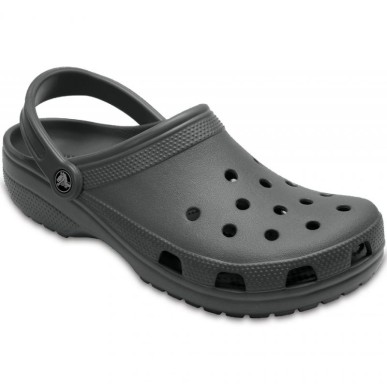 Crocs Classic 10001 0DA shoes