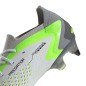 Adidas Predator Accuracy.1 Low SG M IF2292 football shoes