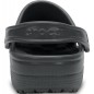 Scarpe Crocs Classic 10001 0DA