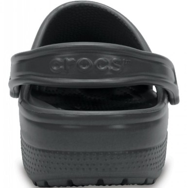 Crocs Classic 10001 0DA shoes