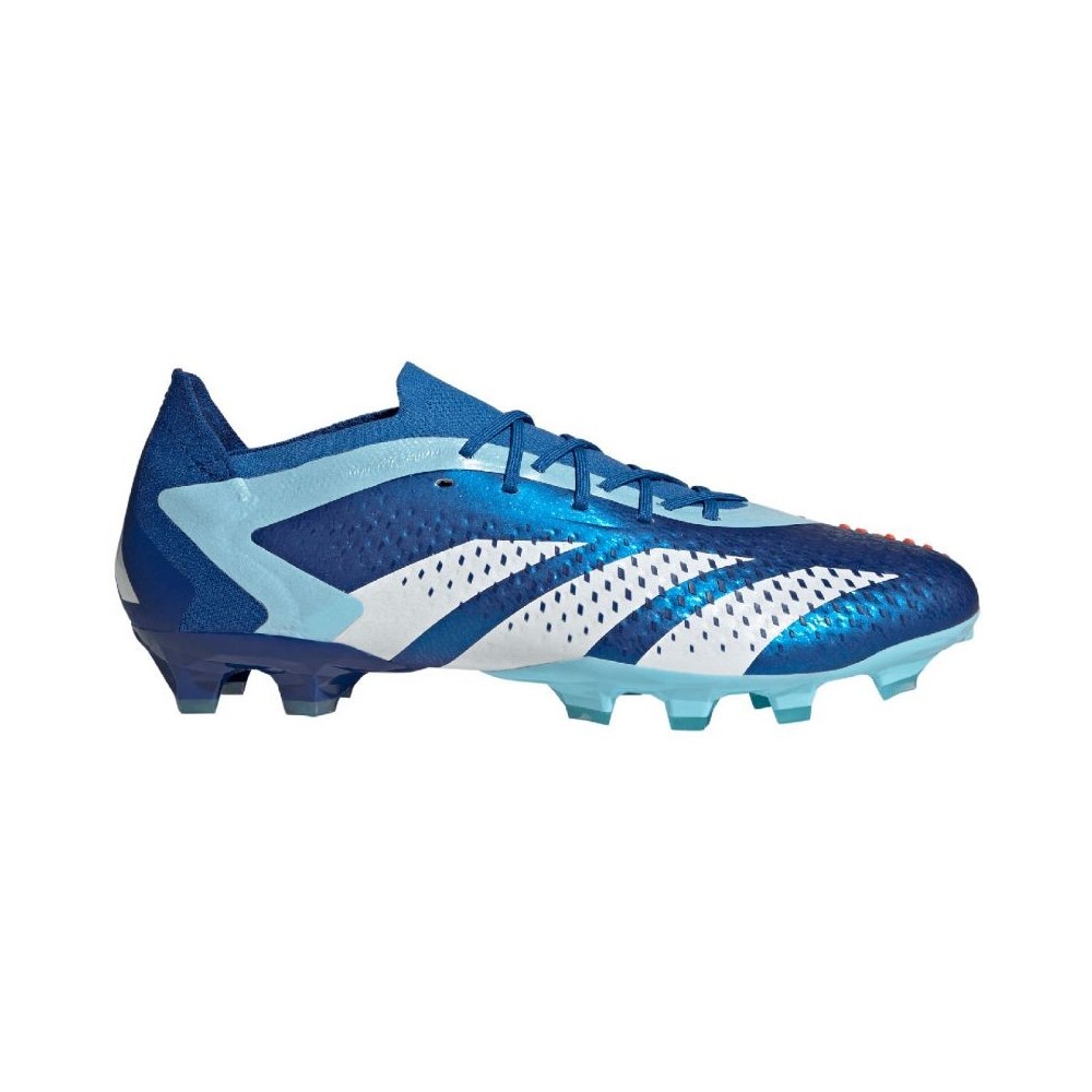 Adidas Predator Accuracy.1 Low AG M IE9453 football shoes