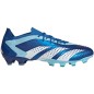 Adidas Predator Accuracy.1 Low AG M IE9453 football shoes