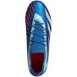 Adidas Predator Accuracy.1 Low AG M IE9453 football shoes