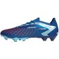 Scarpe da calcio Adidas Predator Accuracy.1 Low AG M IE9453