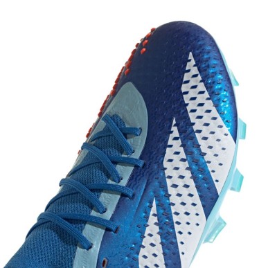 Scarpe da calcio Adidas Predator Accuracy.1 Low AG M IE9453