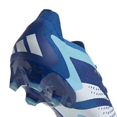 Adidas Predator Accuracy.1 Low AG M IE9453 football shoes