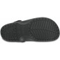 Crocs Classic 10001 0DA shoes