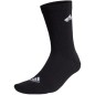 Adidas Soccer Boot Embroidered socks IB3271