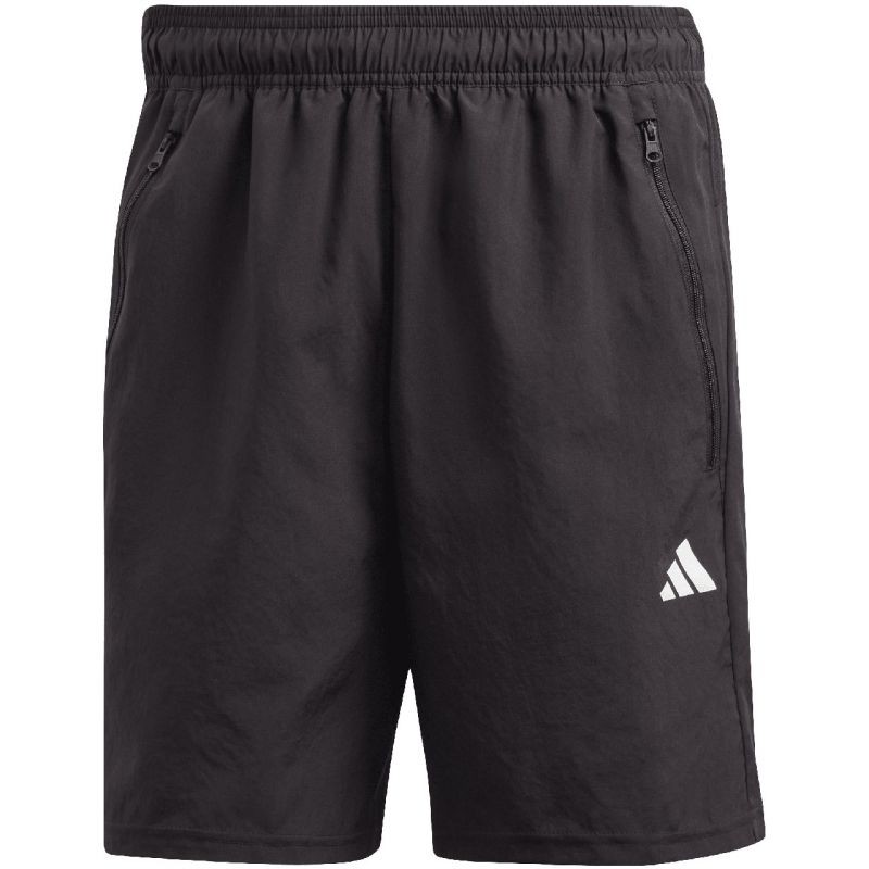 pantaloncini adidas Train Essentials Woven M IC6976