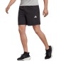 pantaloncini adidas Train Essentials Woven M IC6976