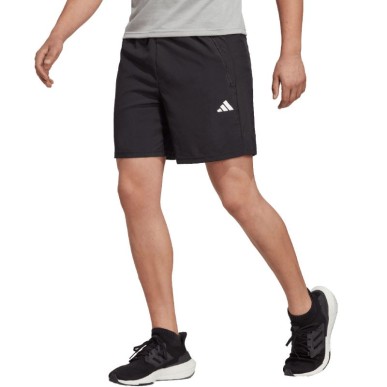 adidas Train Essentials Woven M IC6976 shorts