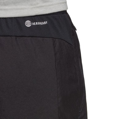 adidas Train Essentials Woven M IC6976 shorts