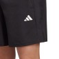 adidas Train Essentials Woven M IC6976 shorts