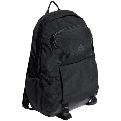 Adidas X-City HG0345 backpack