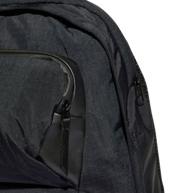 Adidas X-City HG0345 backpack