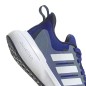 Scarpe Adidas FortaRun 2.0 Cloudfoam Lace Jr HP5439