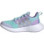 Adidas FortaRun 2.0 Cloudfoam Lace Jr ID2363 shoes