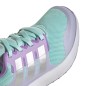 Adidas FortaRun 2.0 Cloudfoam Lace Jr ID2363 shoes