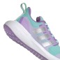 Adidas FortaRun 2.0 Cloudfoam Lace Jr ID2363 shoes