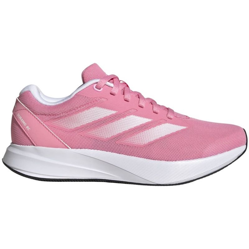 Scarpe Adidas Duramo RC W ID2708