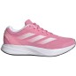 Adidas Duramo RC W shoes ID2708