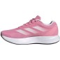 Scarpe Adidas Duramo RC W ID2708