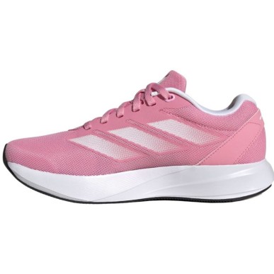 Adidas Duramo RC W shoes ID2708