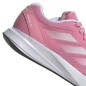 Adidas Duramo RC W shoes ID2708