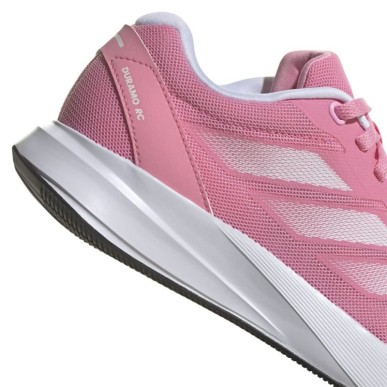 Adidas Duramo RC W shoes ID2708